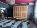 3-бөлмелі пәтер · 128 м² · 4/5 қабат, 15-ш/а. 70, бағасы: 300 000 ₸ в Актау, 15-й мкр — фото 3