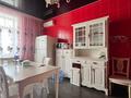 3-бөлмелі пәтер · 128 м² · 4/5 қабат, 15-ш/а. 70, бағасы: 300 000 ₸ в Актау, 15-й мкр — фото 6