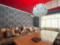 3-бөлмелі пәтер · 128 м² · 4/5 қабат, 15-ш/а. 70, бағасы: 300 000 ₸ в Актау, 15-й мкр — фото 7