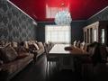 3-бөлмелі пәтер · 128 м² · 4/5 қабат, 15-ш/а. 70, бағасы: 300 000 ₸ в Актау, 15-й мкр — фото 8