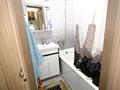 3-комнатная квартира · 58.1 м² · 1/5 этаж, Ауэзова 59а за 13.5 млн ₸ в Аксу
