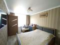 3-комнатная квартира · 58.1 м² · 1/5 этаж, Ауэзова 59а за 13.5 млн ₸ в Аксу — фото 10