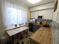 3-комнатная квартира · 58.1 м² · 1/5 этаж, Ауэзова 59а за 13.5 млн ₸ в Аксу — фото 5