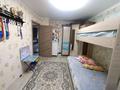 3-комнатная квартира · 58.1 м² · 1/5 этаж, Ауэзова 59а за 13.5 млн ₸ в Аксу — фото 6