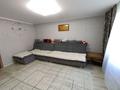 3-комнатная квартира · 58.1 м² · 1/5 этаж, Ауэзова 59а за 13.5 млн ₸ в Аксу — фото 8