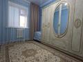 3-бөлмелі пәтер · 75 м² · 4/5 қабат, А. Шаменов 33 — Микр. Астана 3, бағасы: 23.5 млн ₸ в 