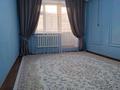 3-бөлмелі пәтер · 75 м² · 4/5 қабат, А. Шаменов 33 — Микр. Астана 3, бағасы: 23.5 млн ₸ в  — фото 2