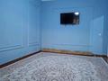 3-бөлмелі пәтер · 75 м² · 4/5 қабат, А. Шаменов 33 — Микр. Астана 3, бағасы: 23.5 млн ₸ в  — фото 3