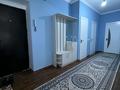 3-бөлмелі пәтер · 75 м² · 4/5 қабат, А. Шаменов 33 — Микр. Астана 3, бағасы: 23.5 млн ₸ в  — фото 4