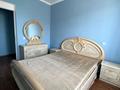 3-бөлмелі пәтер · 75 м² · 4/5 қабат, А. Шаменов 33 — Микр. Астана 3, бағасы: 23.5 млн ₸ в  — фото 5