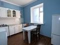3-бөлмелі пәтер · 75 м² · 4/5 қабат, А. Шаменов 33 — Микр. Астана 3, бағасы: 23.5 млн ₸ в  — фото 6