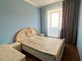 3-бөлмелі пәтер · 75 м² · 4/5 қабат, А. Шаменов 33 — Микр. Астана 3, бағасы: 23.5 млн ₸ в  — фото 7