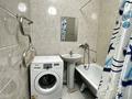 3-бөлмелі пәтер · 75 м² · 4/5 қабат, А. Шаменов 33 — Микр. Астана 3, бағасы: 23.5 млн ₸ в  — фото 8