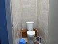 3-бөлмелі пәтер · 75 м² · 4/5 қабат, А. Шаменов 33 — Микр. Астана 3, бағасы: 23.5 млн ₸ в  — фото 9