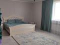 Жеке үй · 4 бөлме · 168 м² · 11 жүзд., Беккул баба 232, бағасы: 18 млн ₸ в Актобе, жилой массив Рауан — фото 2