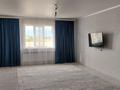 Жеке үй · 4 бөлме · 168 м² · 11 жүзд., Беккул баба 232, бағасы: 18 млн ₸ в Актобе, жилой массив Рауан — фото 3