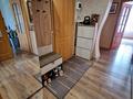 4-бөлмелі пәтер · 78 м² · 5/5 қабат, Жаңа қала ш/а., Алиханова 37/3, бағасы: 40 млн ₸ в Караганде, Казыбек би р-н — фото 17