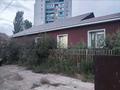 Отдельный дом · 5 комнат · 120 м² · 5 сот., Социалистическая 35 — Возле облосного суда за 62 млн 〒 в Семее — фото 4