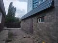 Отдельный дом · 5 комнат · 120 м² · 5 сот., Социалистическая 35 — Возле облосного суда за 62 млн 〒 в Семее — фото 7