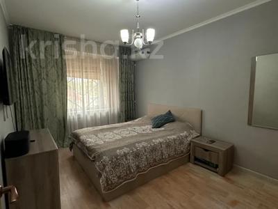 3-бөлмелі пәтер · 70 м² · 1/5 қабат, 13-й мкр 46, бағасы: 21.9 млн 〒 в Актау, 13-й мкр