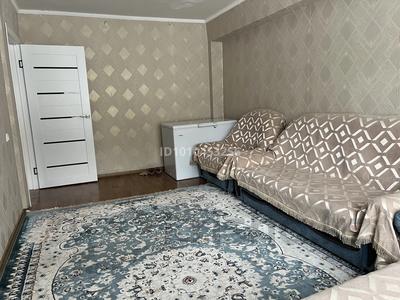 3-комнатная квартира · 71.3 м² · 1/5 этаж, Оралхан Бөкей 25 за 29 млн ₸ в Усть-Каменогорске