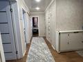 3-комнатная квартира · 71.3 м² · 1/5 этаж, Оралхан Бөкей 25 за 29 млн ₸ в Усть-Каменогорске — фото 11