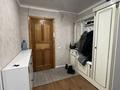 3-комнатная квартира · 71.3 м² · 1/5 этаж, Оралхан Бөкей 25 за 29 млн ₸ в Усть-Каменогорске — фото 12