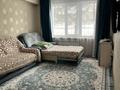 3-комнатная квартира · 71.3 м² · 1/5 этаж, Оралхан Бөкей 25 за 29 млн ₸ в Усть-Каменогорске — фото 3