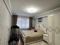 3-комнатная квартира · 71.3 м² · 1/5 этаж, Оралхан Бөкей 25 за 29 млн ₸ в Усть-Каменогорске — фото 4