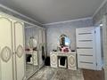 3-комнатная квартира · 71.3 м² · 1/5 этаж, Оралхан Бөкей 25 за 29 млн ₸ в Усть-Каменогорске — фото 5