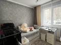 3-комнатная квартира · 71.3 м² · 1/5 этаж, Оралхан Бөкей 25 за 29 млн ₸ в Усть-Каменогорске — фото 6