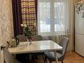 3-комнатная квартира · 71.3 м² · 1/5 этаж, Оралхан Бөкей 25 за 29 млн ₸ в Усть-Каменогорске — фото 7