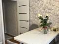 3-комнатная квартира · 71.3 м² · 1/5 этаж, Оралхан Бөкей 25 за 29 млн ₸ в Усть-Каменогорске — фото 9
