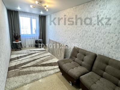 3-бөлмелі пәтер · 71.1 м² · 5/5 қабат, Школьная 55, бағасы: 10.5 млн ₸ в Темиртау