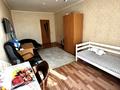 3-комнатная квартира · 71.1 м² · 5/5 этаж, Школьная 55 за 10.5 млн ₸ в Темиртау — фото 10