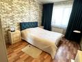 3-комнатная квартира · 71.1 м² · 5/5 этаж, Школьная 55 за 10.5 млн ₸ в Темиртау — фото 11