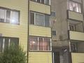3-комнатная квартира · 71.1 м² · 5/5 этаж, Школьная 55 за 9.5 млн ₸ в Темиртау — фото 16