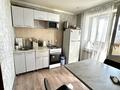 3-комнатная квартира · 71.1 м² · 5/5 этаж, Школьная 55 за 10.5 млн ₸ в Темиртау — фото 2