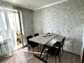 3-комнатная квартира · 71.1 м² · 5/5 этаж, Школьная 55 за 10.5 млн ₸ в Темиртау — фото 3