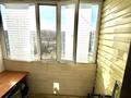 3-комнатная квартира · 71.1 м² · 5/5 этаж, Школьная 55 за 10.5 млн ₸ в Темиртау — фото 5