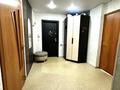 3-комнатная квартира · 71.1 м² · 5/5 этаж, Школьная 55 за 10.5 млн ₸ в Темиртау — фото 6