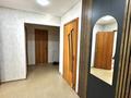 3-комнатная квартира · 71.1 м² · 5/5 этаж, Школьная 55 за 10.5 млн ₸ в Темиртау — фото 7