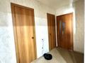 3-комнатная квартира · 71.1 м² · 5/5 этаж, Школьная 55 за 10.5 млн ₸ в Темиртау — фото 8