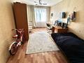 3-комнатная квартира · 71.1 м² · 5/5 этаж, Школьная 55 за 10.5 млн ₸ в Темиртау — фото 9