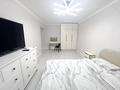 1-бөлмелі пәтер · 38 м² · 2/5 қабат, мкр Коктем-3 12, бағасы: 300 000 ₸ в Алматы, Бостандыкский р-н — фото 4