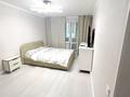 1-бөлмелі пәтер · 38 м² · 2/5 қабат, мкр Коктем-3 12, бағасы: 300 000 ₸ в Алматы, Бостандыкский р-н — фото 2