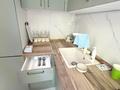 1-бөлмелі пәтер · 38 м² · 2/5 қабат, мкр Коктем-3 12, бағасы: 300 000 ₸ в Алматы, Бостандыкский р-н — фото 5