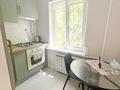 1-бөлмелі пәтер · 38 м² · 2/5 қабат, мкр Коктем-3 12, бағасы: 300 000 ₸ в Алматы, Бостандыкский р-н