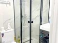 1-бөлмелі пәтер · 38 м² · 2/5 қабат, мкр Коктем-3 12, бағасы: 300 000 ₸ в Алматы, Бостандыкский р-н — фото 3