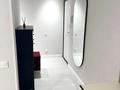 1-бөлмелі пәтер · 38 м² · 2/5 қабат, мкр Коктем-3 12, бағасы: 300 000 ₸ в Алматы, Бостандыкский р-н — фото 6
